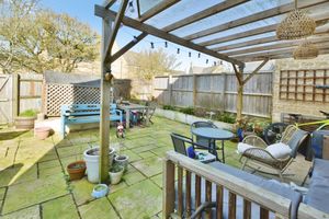 Photo 4- click for photo gallery